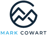 Mark Cowart Ministries