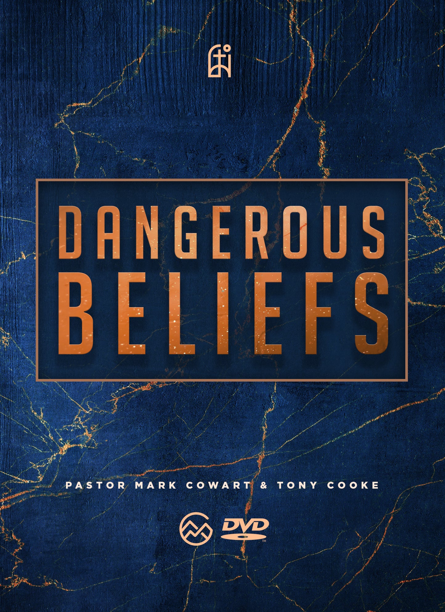 Dangerous Beliefs