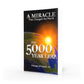 The 5000 Year Leap by W Cleon Skousen