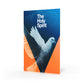 The Person and Power of the Holy Spirit Devotional