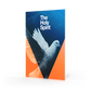 The Person and Power of the Holy Spirit Devotional