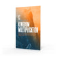 Kingdom Multiplication Devotional