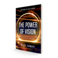 The Power of Vision Book