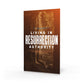 Living in Resurrection Authority Devotional