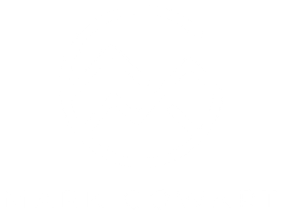 Mark Cowart logo